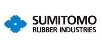 Sumitomo Rubber Industries 