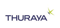 Thuraya