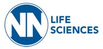 NN Life Sciences 