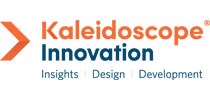 Kaleidoscope Innovation