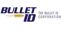 Bullet ID