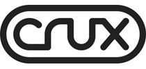 Crux Product Design Ltd