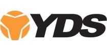 Yakupoglu Tekstil Deri (YDS)