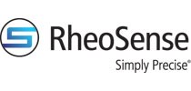 RheoSense