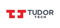 Tudor Tech