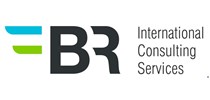 BR International Consulting Services GmbH (BR-ICS)