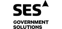SES Government Solutions 
