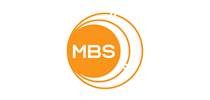 Media Broadcast Satellite (MBS)