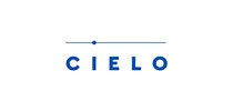 Cielo Intertial Solutions Ltd (ACIS) 