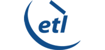 ETL Systems 