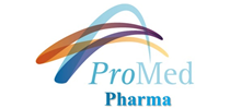 ProMed Pharma