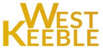 West Keeble Ltd