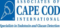 Associates of Cape Cod