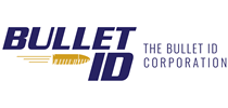 Bullet ID Corporation