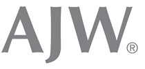 AJW Group