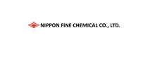 Nippon Fine Chemical Co., Ltd.
