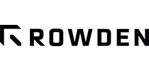 Rowden Technologies
