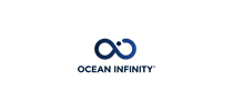 Ocean Infinity