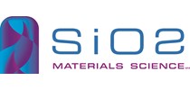 SIO2 Materials Science