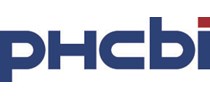 PHC Corporation of North America (PHCNA)