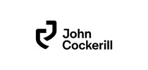 John Cockerill Defense