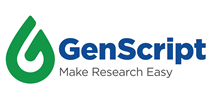 GenScript 