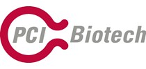 PCI Biotech         