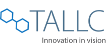 TALLC Inc.