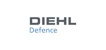 Diehl Defence