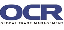 OCR Services Inc