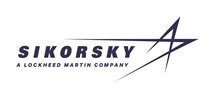 Sikorsky, a Lockheed Martin company
