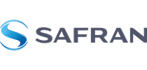Safran Electronics & Defense 