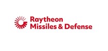RAYTHEON MISSILES & DEFENSE