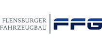 FFG Flensburger Fahrzeugbau Gesellschaft 