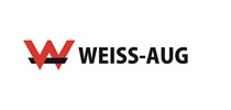 Weiss-Aug