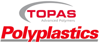 Polyplastics- TOPAS