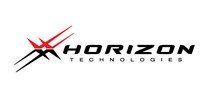 Horizon Technologies 