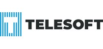 TeleSoft-Technologies