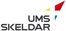 UMS SKELDAR AG