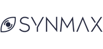 Synmax