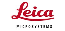 Leica Microsystems 