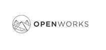 OpenWorks Engineering 