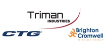 CTG Triman Holdings 