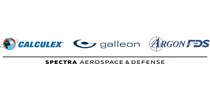 Spectra Aerospace & Defense