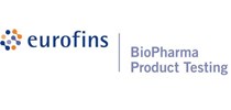 Eurofins BioPharma