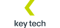 Key Techinc