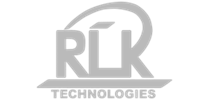 RLK Technologies