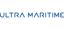 Ultra Maritime 