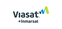 Viasat + Inmarsat