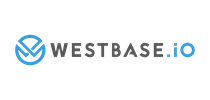 Westbase.io